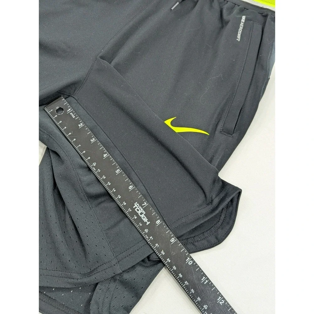 Nike‎ Men's Aeroswift 9
